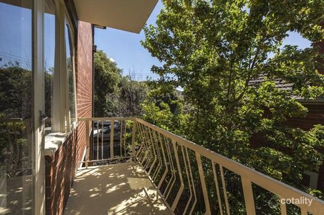 1/23 Hartpury Ave, Elwood, VIC 3184