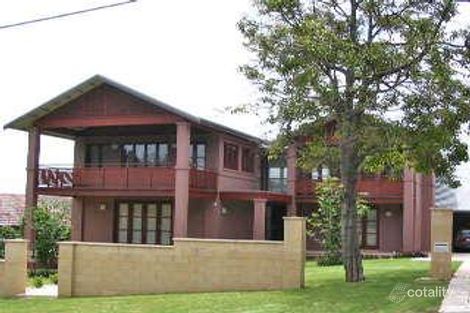 7-9 Elizabeth St, Mangerton, NSW 2500