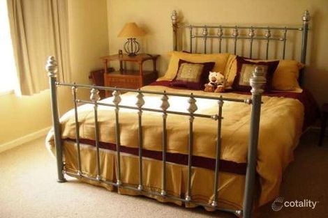 Property photo of 152 Grant Street Alexandra VIC 3714