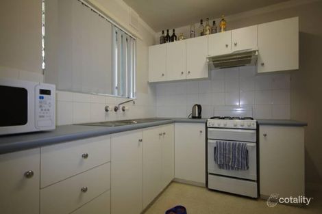 Property photo of 1/18 Greville Way Girrawheen WA 6064