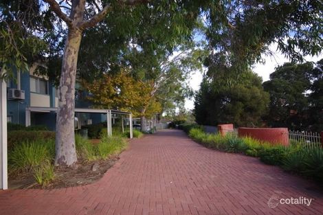 Property photo of 1/18 Greville Way Girrawheen WA 6064