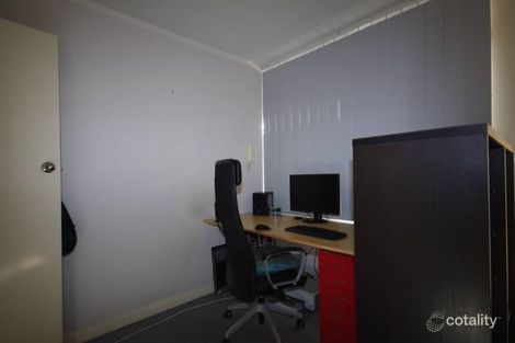 Property photo of 1/18 Greville Way Girrawheen WA 6064