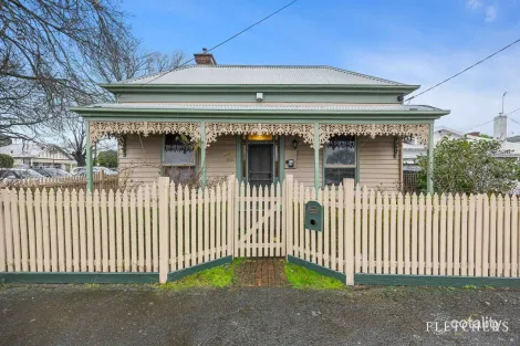 901 Eyre St, Ballarat Central, VIC 3350