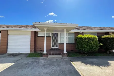 5/189 Union Rd, North Albury, NSW 2640