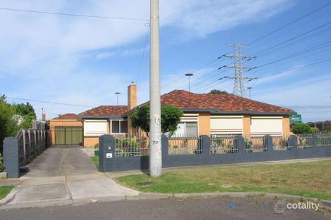 77 Eirene St, Yarraville, VIC 3013