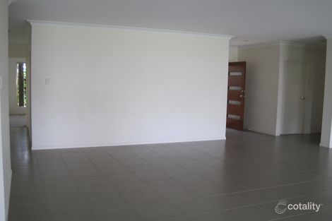 Property photo of 33 Lauradale Crescent Ormeau QLD 4208