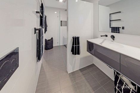 Property photo of 26 Hawkeshead Way Lakelands NSW 2282