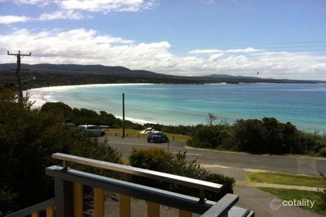 46 Main Rd, Binalong Bay, TAS 7216