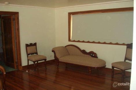 Property photo of 4 Cupper Grove Merbein VIC 3505