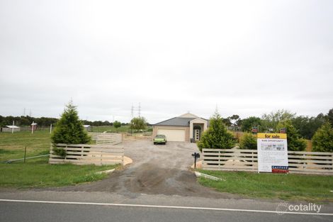119 Moolap Station Rd, Moolap, VIC 3224