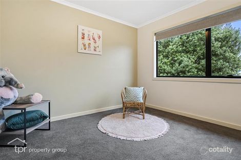 Property photo of 11 Crimson Drive Margate TAS 7054