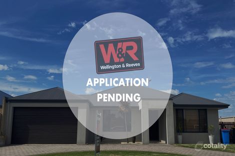 Property photo of 20 Ethereal Drive McKail WA 6330