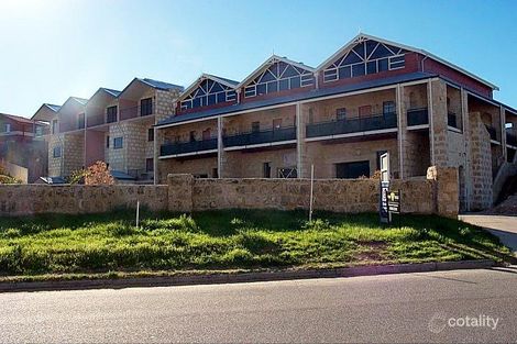 2/18 Strang St, Beaconsfield, WA 6162