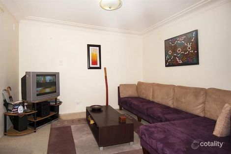 17/8 Campbell Pde, Manly Vale, NSW 2093