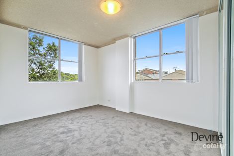 Property photo of 15/2 Everton Road Strathfield NSW 2135