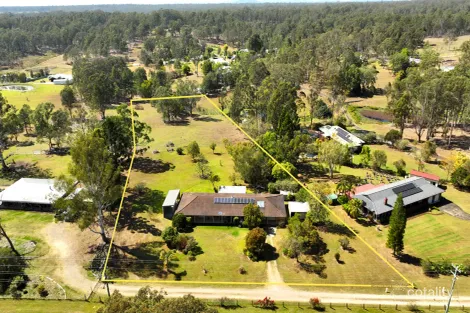 2 Kythera Pl, Elland, NSW 2460