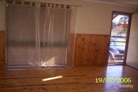 Property photo of 146 Sturt Street Echuca VIC 3564