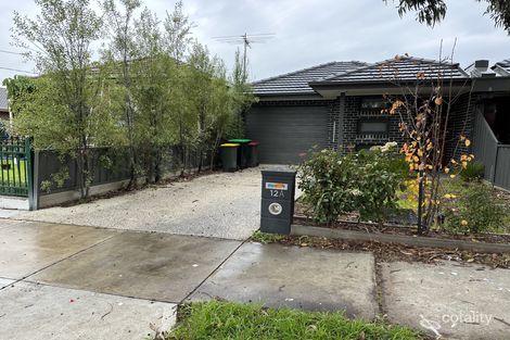 12a Arbor Tce, Avondale Heights, VIC 3034