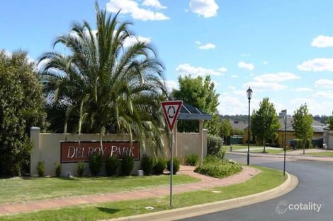 16 Riviera Ave, Dubbo, NSW 2830