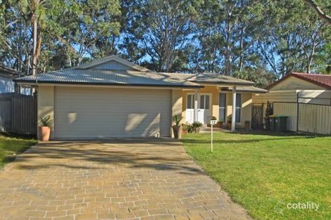 12 Richardson Rd, San Remo, NSW 2262
