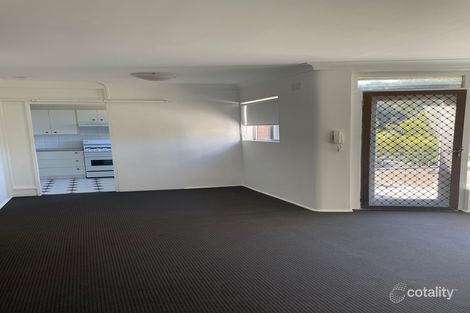 Property photo of 12/21 Evans Avenue Eastlakes NSW 2018