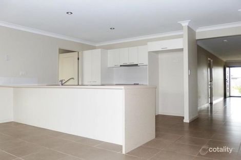 Property photo of 2 Hinton Court Deeragun QLD 4818