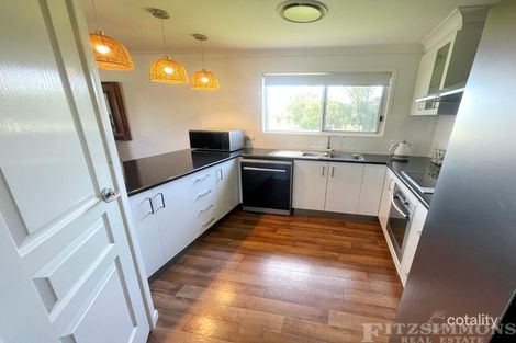 Property photo of 15 Katherine Street Dalby QLD 4405