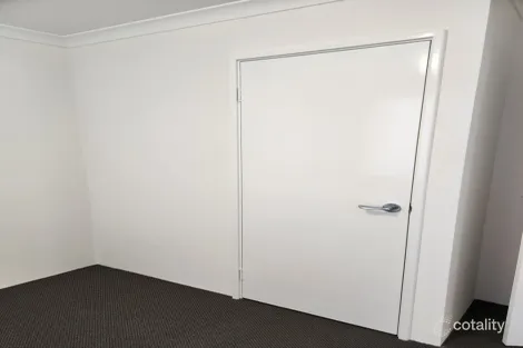 Property photo of 25A Kirkus Road Medina WA 6167