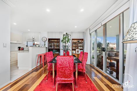 Property photo of 6/17-21 Virginia Street North Wollongong NSW 2500