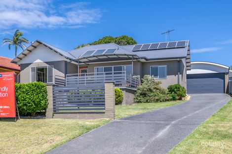 22 Tiral St, Charlestown, NSW 2290