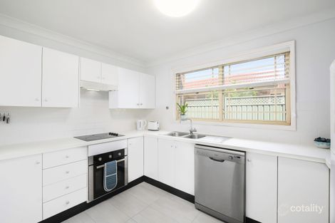 Property photo of 1/450 Ocean Beach Road Umina Beach NSW 2257