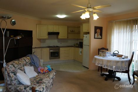 Property photo of 1/4 Bowden Road Woy Woy NSW 2256