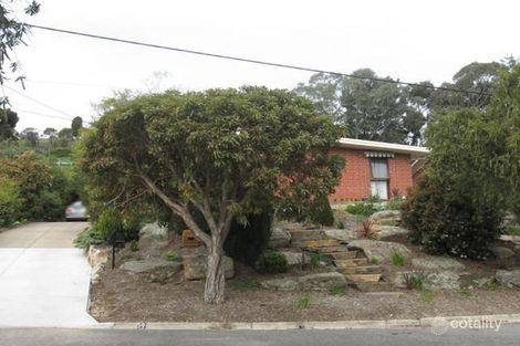 19 Laura St, Vista, SA 5091
