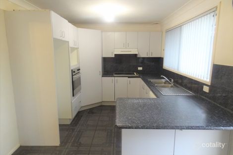 Property photo of 111 Paton Street Woy Woy NSW 2256