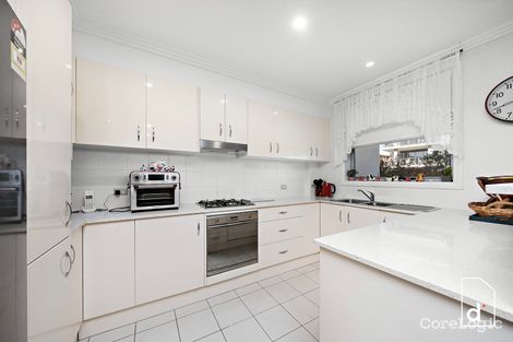 Property photo of 6/17-21 Virginia Street North Wollongong NSW 2500