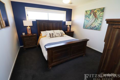 Property photo of 15 Katherine Street Dalby QLD 4405