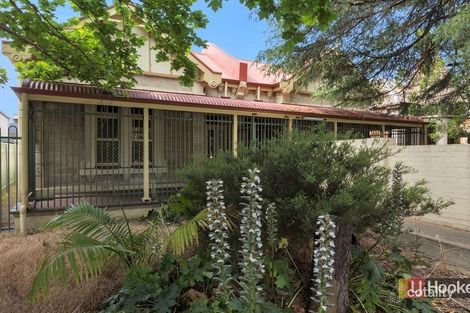 246-248 South Tce, Adelaide, SA 5000