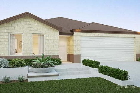 Lot 881 Koolgoo Way, Koongamia, WA 6056