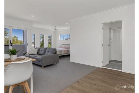 29 Hawthorne St, Enoggera, QLD 4051