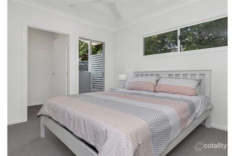 6 Babbidge St, Coopers Plains, QLD 4108