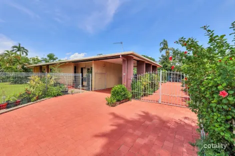 19 Jingili Tce, Jingili, NT 0810