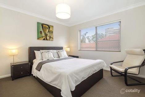 Property photo of 1/10-12 Woods Parade Fairlight NSW 2094