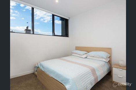 Property photo of 20708/22-36 Railway Terrace Milton QLD 4064