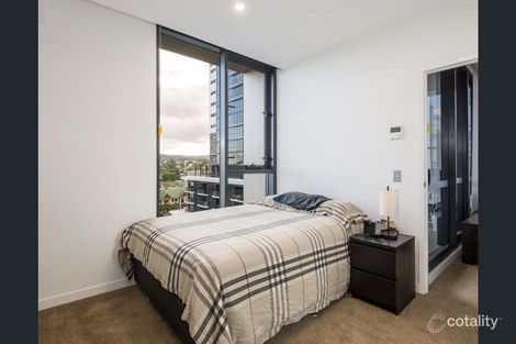 Property photo of 20708/22-36 Railway Terrace Milton QLD 4064