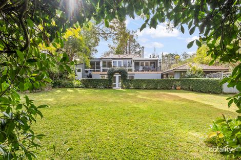 Property photo of 3 Lennox Street Gordon NSW 2072