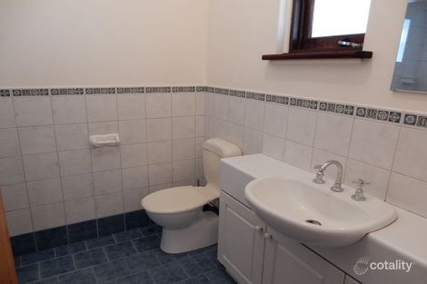 Property photo of 155 Bulwer Street Perth WA 6000