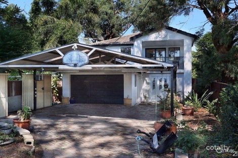 129 The Promenade, Old Guildford, NSW 2161