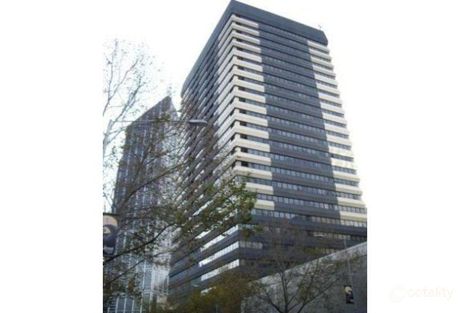Property photo of 2013/250 Elizabeth Street Melbourne VIC 3000