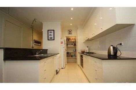 Property photo of 2B Quat Quatta Avenue Ripponlea VIC 3185