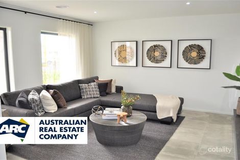 Property photo of 41 Unity Drive Mount Duneed VIC 3217